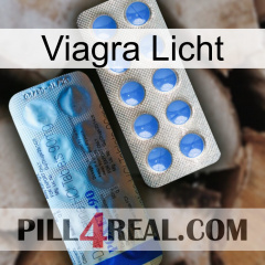 Viagra Light 40